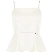 Blouse Rinascimento CFC0125100003