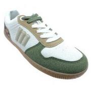 Lage Sneakers MTNG Zapato señora MUSTANG 60840 respetuoso varios