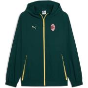 Sweater Puma Acm tech Woven Jacket