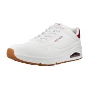 Sneakers Skechers UNO - HARRY KANE AIR