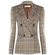 Blazer Rinascimento CFC0128384003