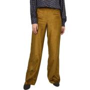 Broek Niu' AW25210T060