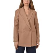 Blazer Niu' AW25314T048