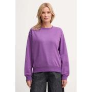 Trui Calvin Klein Jeans -