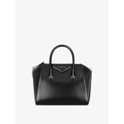 Handtas Givenchy -