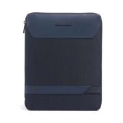 Laptoptas Piquadro -