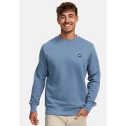 Klassieke Schoenen Kronstadt PO28564 KS3527 KSLars Crew s 956 Ashley B...