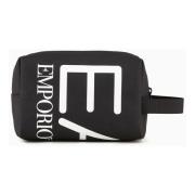 Etui Emporio Armani EA7 40783