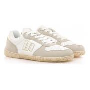 Lage Sneakers MTNG 41521