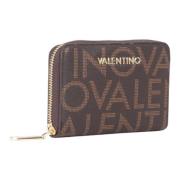 Portemonnee Valentino Bags 39553