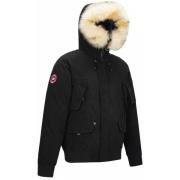 Windjack Paragoose ARIA CORDUROY