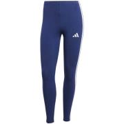 Legging adidas W 3S Sj Leg