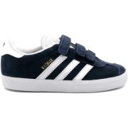 Lage Sneakers adidas -