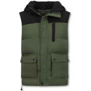 Blazer Enos Bodywarmer Bodywarmer Outdoor