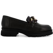 Mocassins Melluso 034340Z-251858