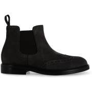 Laarzen Melluso U24657-250265