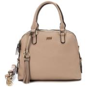 Handtas Xti 184227