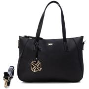 Handtas Xti 184203