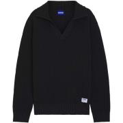 Trui BOSS Spiro 10274311 01