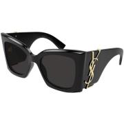 Zonnebril Yves Saint Laurent SL M119 BLAZE 001