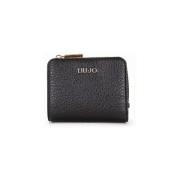 Portemonnee Liu Jo -