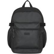 Rugzak Roxy Gateline Backpack