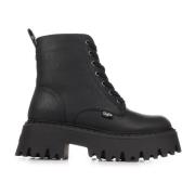 Laarzen Buffalo Aspen Lace Up Warm