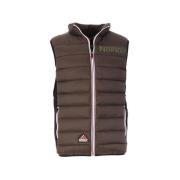 Donsjas Geographical Norway -