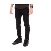 Skinny Jeans Kaporal -
