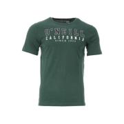 T-shirt Korte Mouw O'neill -