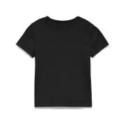 T-shirt Korte Mouw Vero Moda -