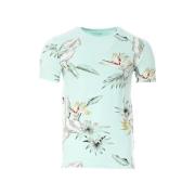 T-shirt Korte Mouw Kaporal -