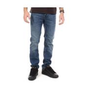 Skinny Jeans Kaporal -