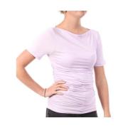 T-shirt Korte Mouw Vero Moda -