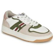 Lage Sneakers HOFF PICADILLY