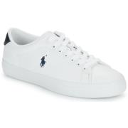Lage Sneakers Polo Ralph Lauren LONGWOOD