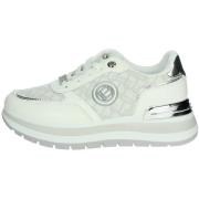 Hoge Sneakers Laura Biagiotti 8917