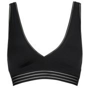 Bralettes/zonder beugel DIM OH MY DIM
