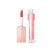Lipgloss Maybelline New York Lip Liftende Gloss - 06 Reef