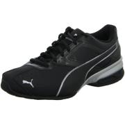 Fitness Schoenen Puma -