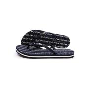 Teenslippers Tommy Hilfiger -