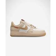 Lage Sneakers Nike Air Force 1 Low Year of the Snake (Women's)