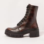 Enkellaarzen Art 1137513E6003