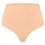 Shapewear Bye Bra Sculpting Bye middelhoge string Bra