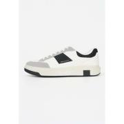 Lage Sneakers EAX -
