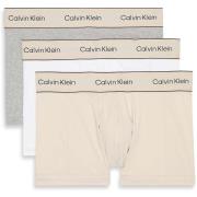 Boxers Calvin Klein Jeans Trunk 3Pk