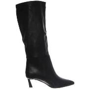 Laarzen Steve Madden -