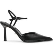 Pumps Steve Madden -