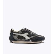 Lage Sneakers Diadora -