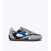 Lage Sneakers Diadora -